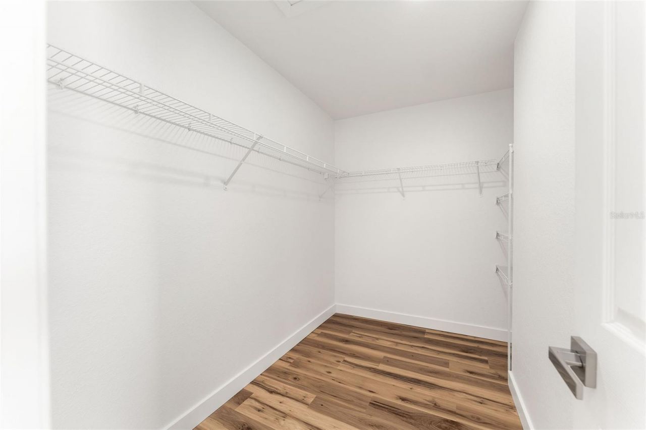 37 Fir Trail Drive , Ocala, FL 34472 Photo