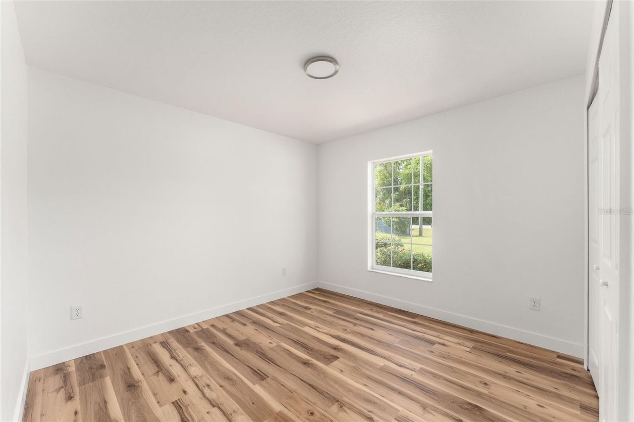 37 Fir Trail Drive , Ocala, FL 34472 Photo