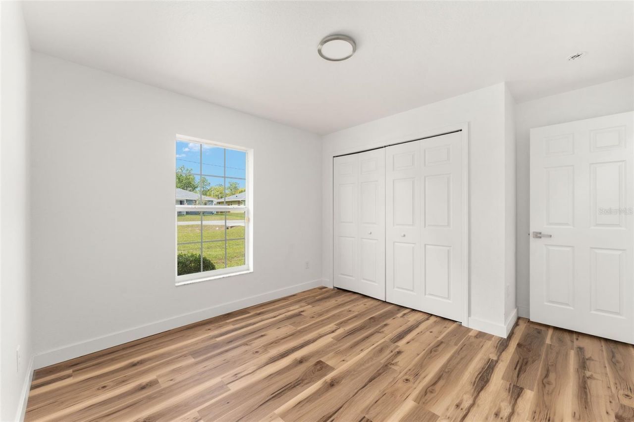 37 Fir Trail Drive , Ocala, FL 34472 Photo