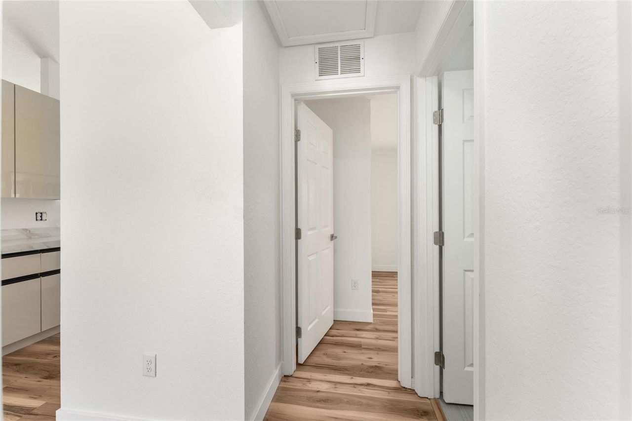 37 Fir Trail Drive , Ocala, FL 34472 Photo