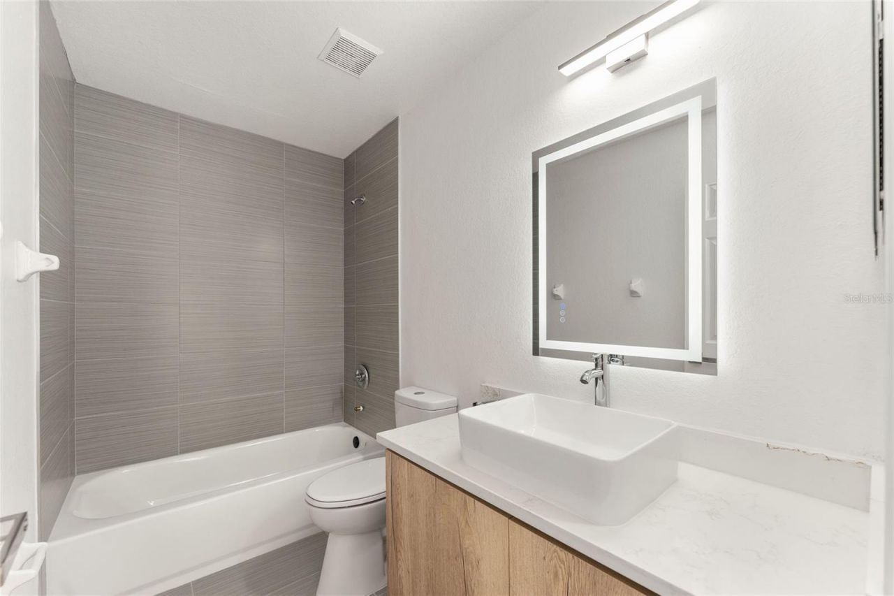 37 Fir Trail Drive , Ocala, FL 34472 Photo