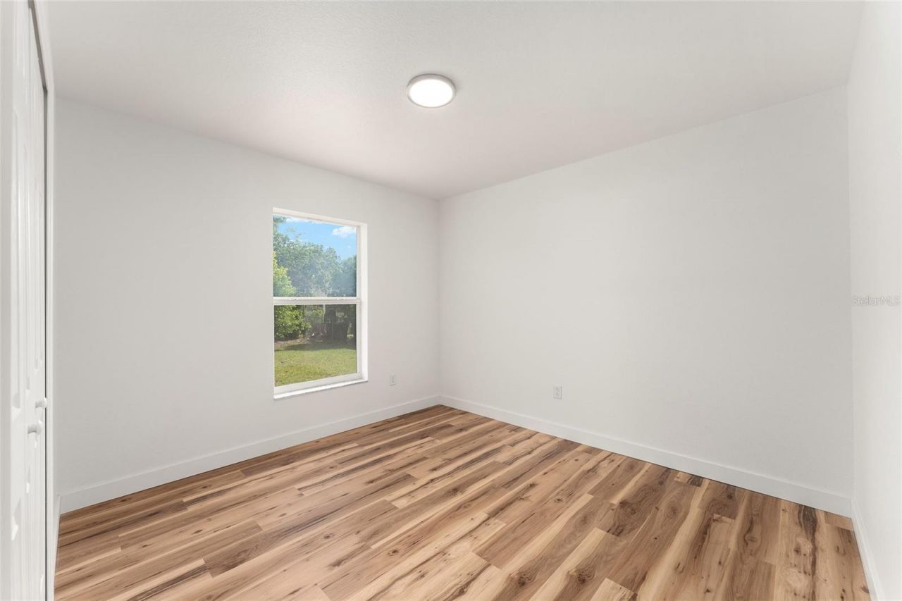 37 Fir Trail Drive , Ocala, FL 34472 Photo