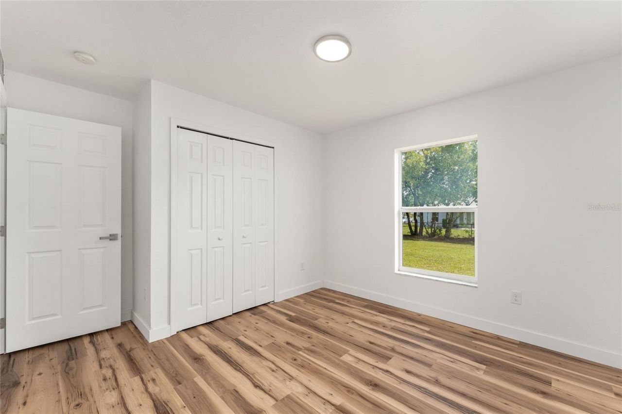 37 Fir Trail Drive , Ocala, FL 34472 Photo