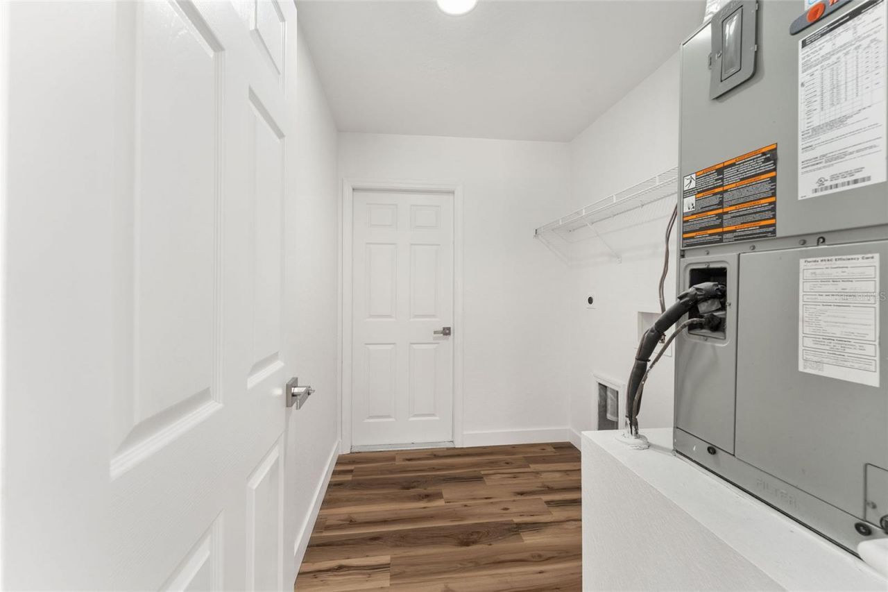 37 Fir Trail Drive , Ocala, FL 34472 Photo