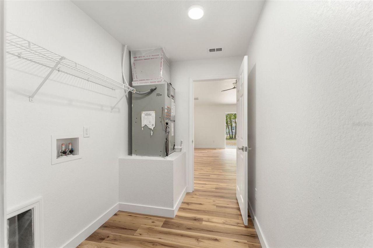 37 Fir Trail Drive , Ocala, FL 34472 Photo