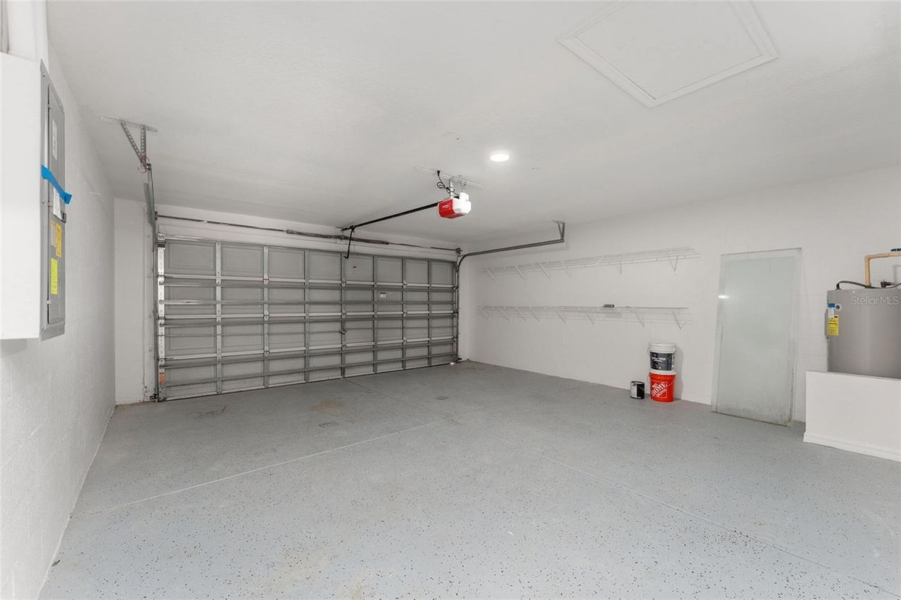 37 Fir Trail Drive , Ocala, FL 34472 Photo