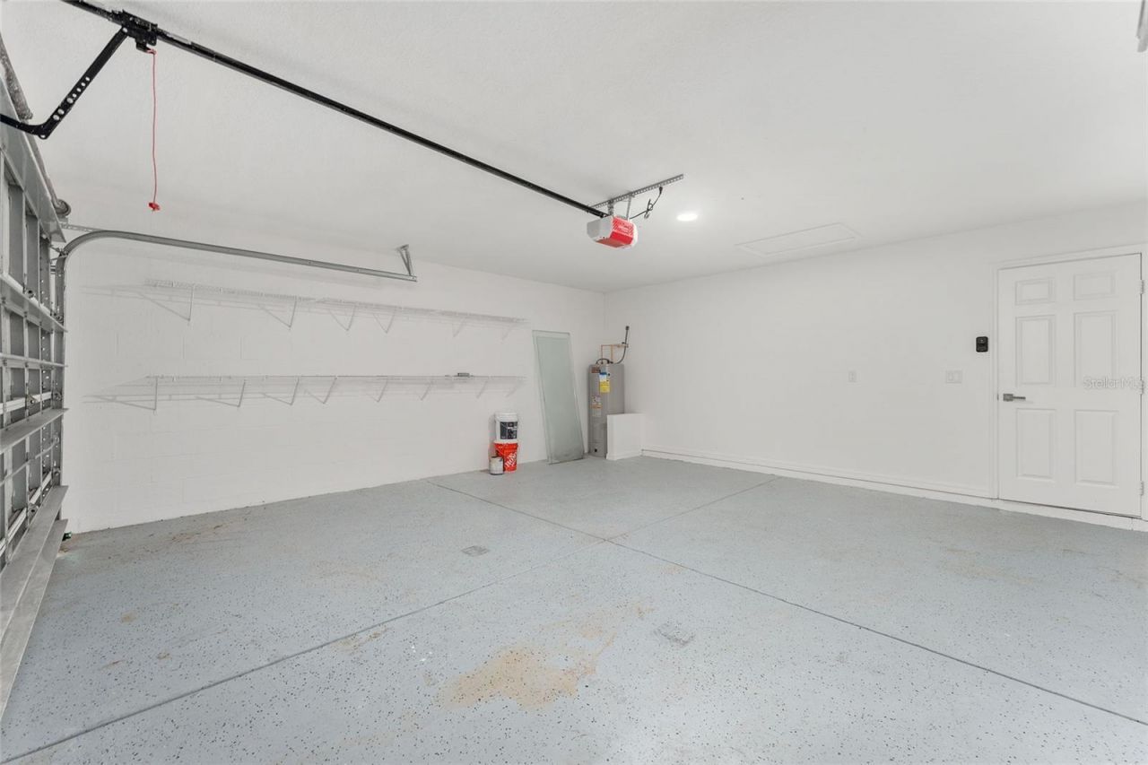 37 Fir Trail Drive , Ocala, FL 34472 Photo