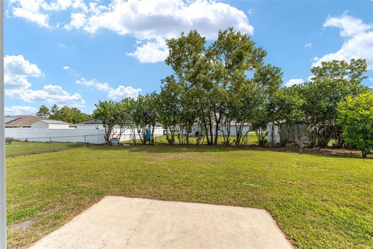 37 Fir Trail Drive , Ocala, FL 34472 Photo