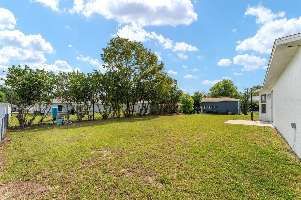 37 Fir Trail Drive , Ocala, FL 34472 Photo