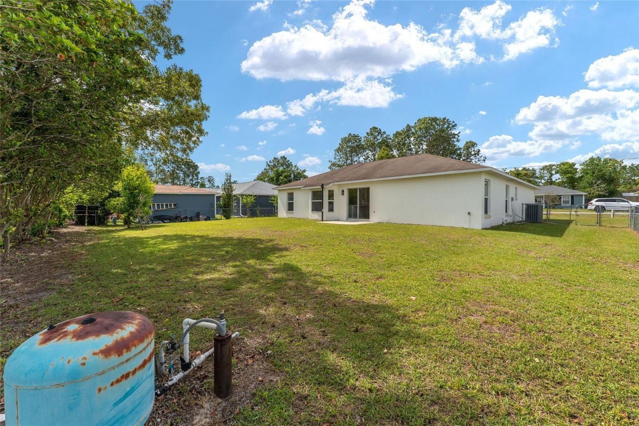 37 Fir Trail Drive , Ocala, FL 34472 Photo