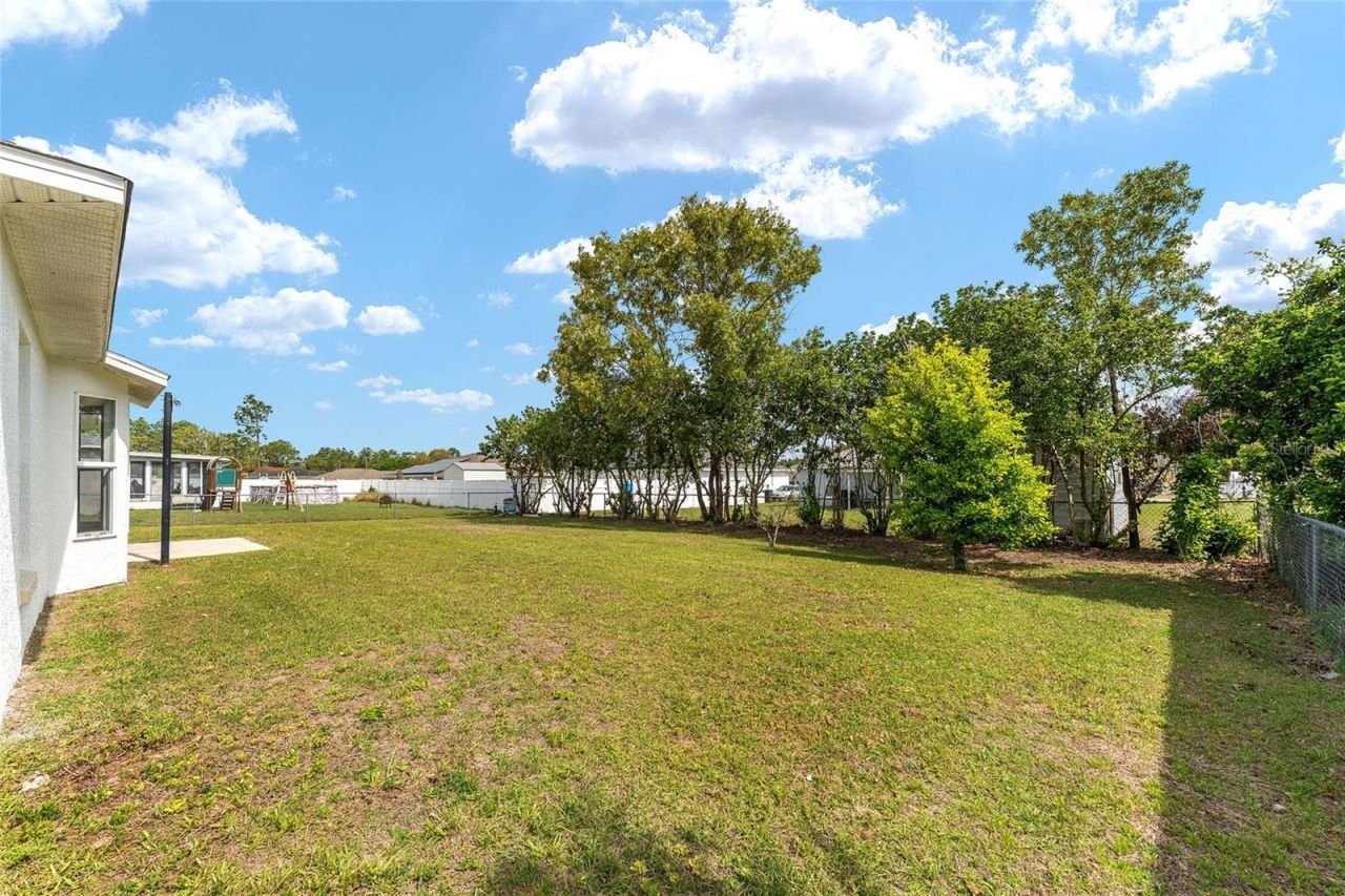 37 Fir Trail Drive , Ocala, FL 34472 Photo