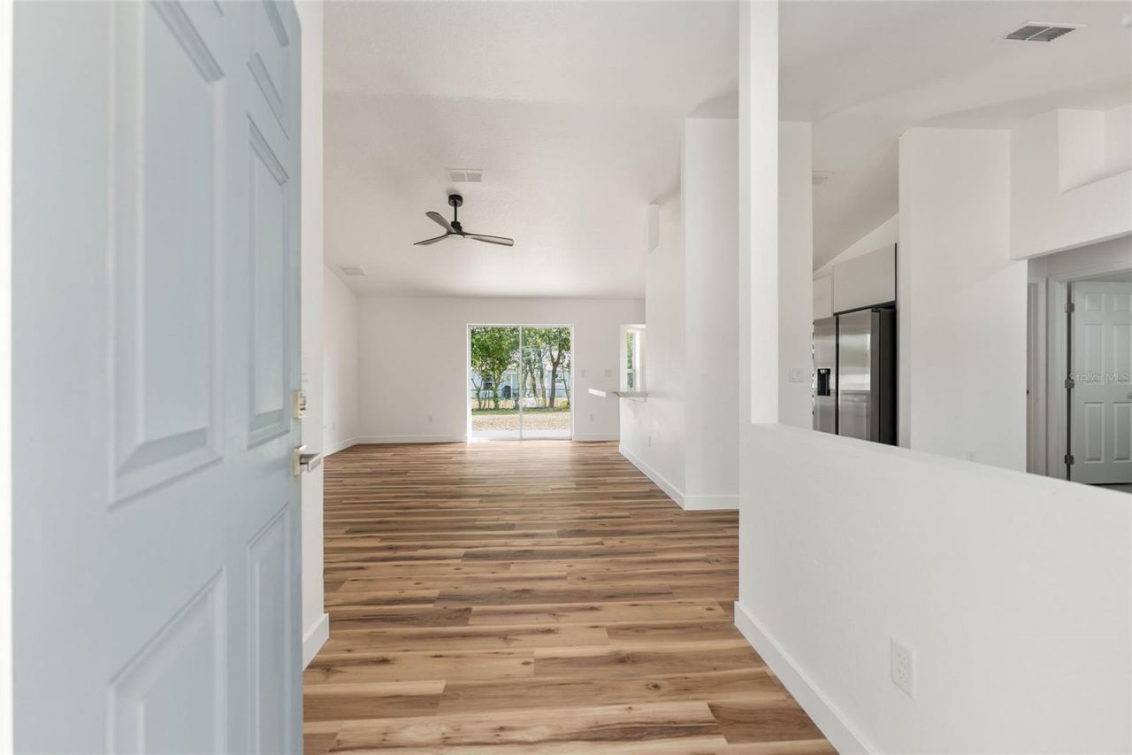 37 Fir Trail Drive , Ocala, FL 34472 Photo