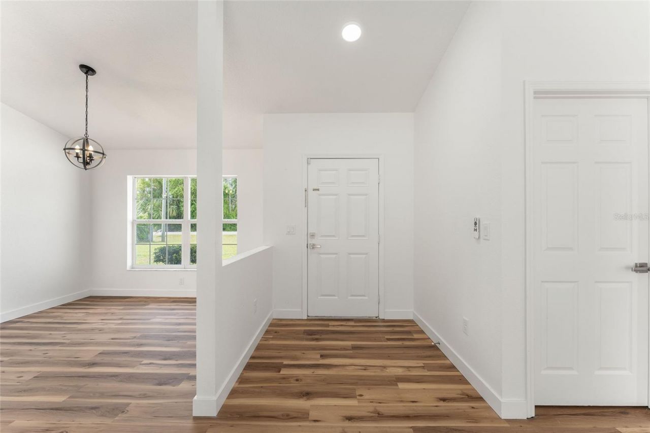 37 Fir Trail Drive , Ocala, FL 34472 Photo