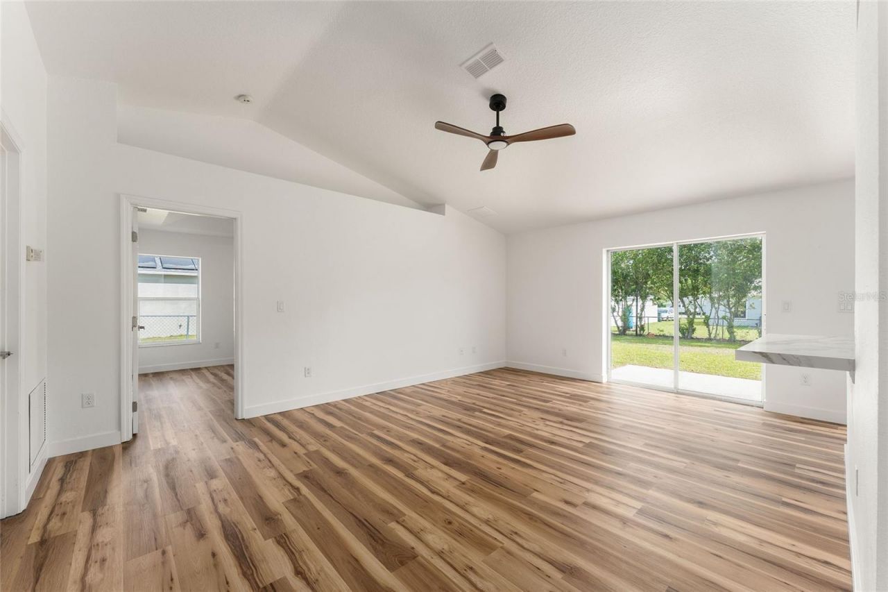 37 Fir Trail Drive , Ocala, FL 34472 Photo