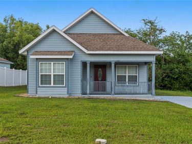 535 W SILVER SPRINGS PLACE, OCALA, FL 34475