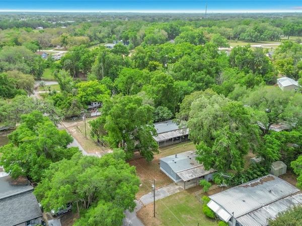 16940 SE 101ST COURT ROAD , SUMMERFIELD, FL 34491