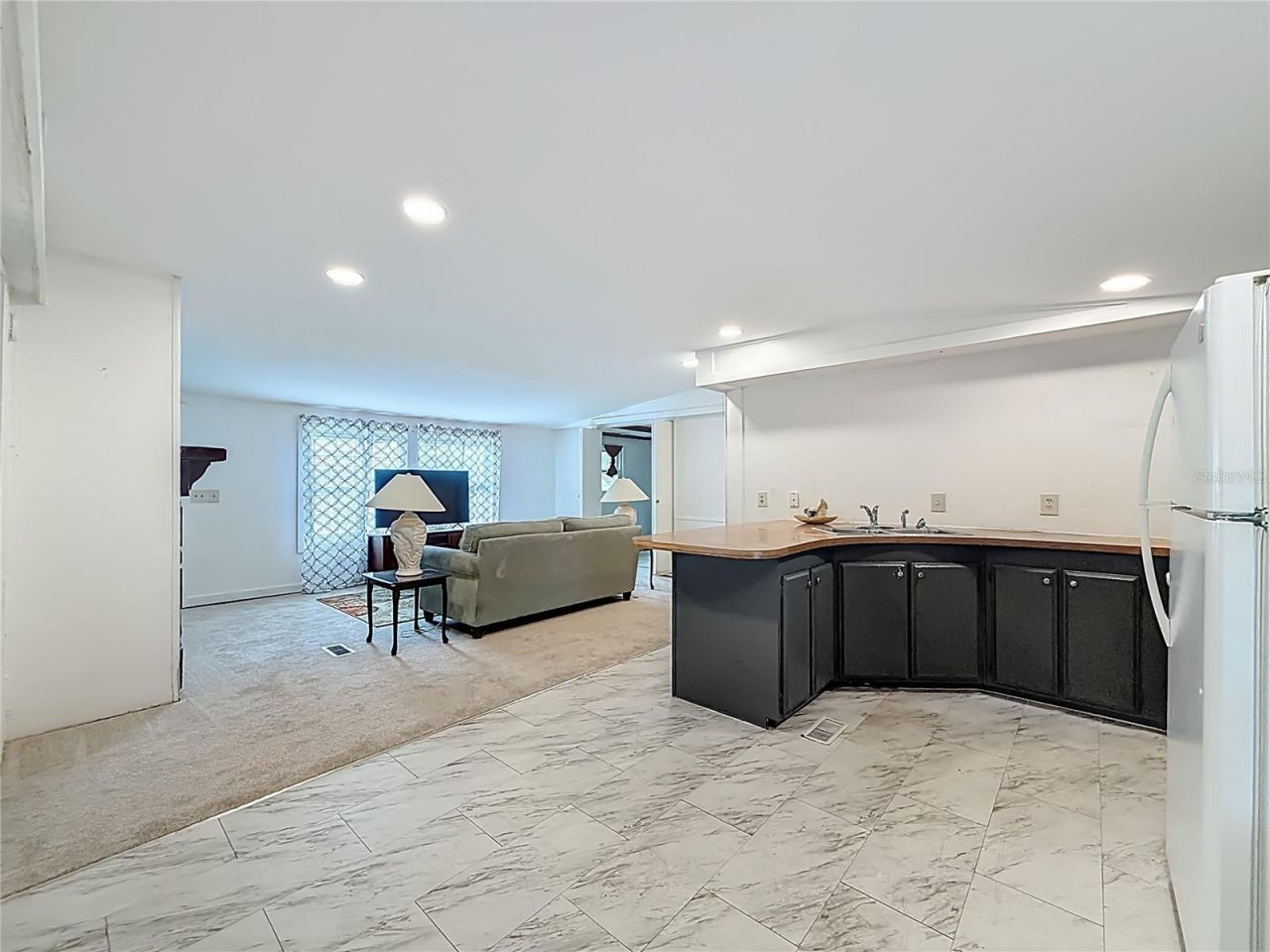 16940 SE 101st Court Road , Summerfield, FL 34491 Photo