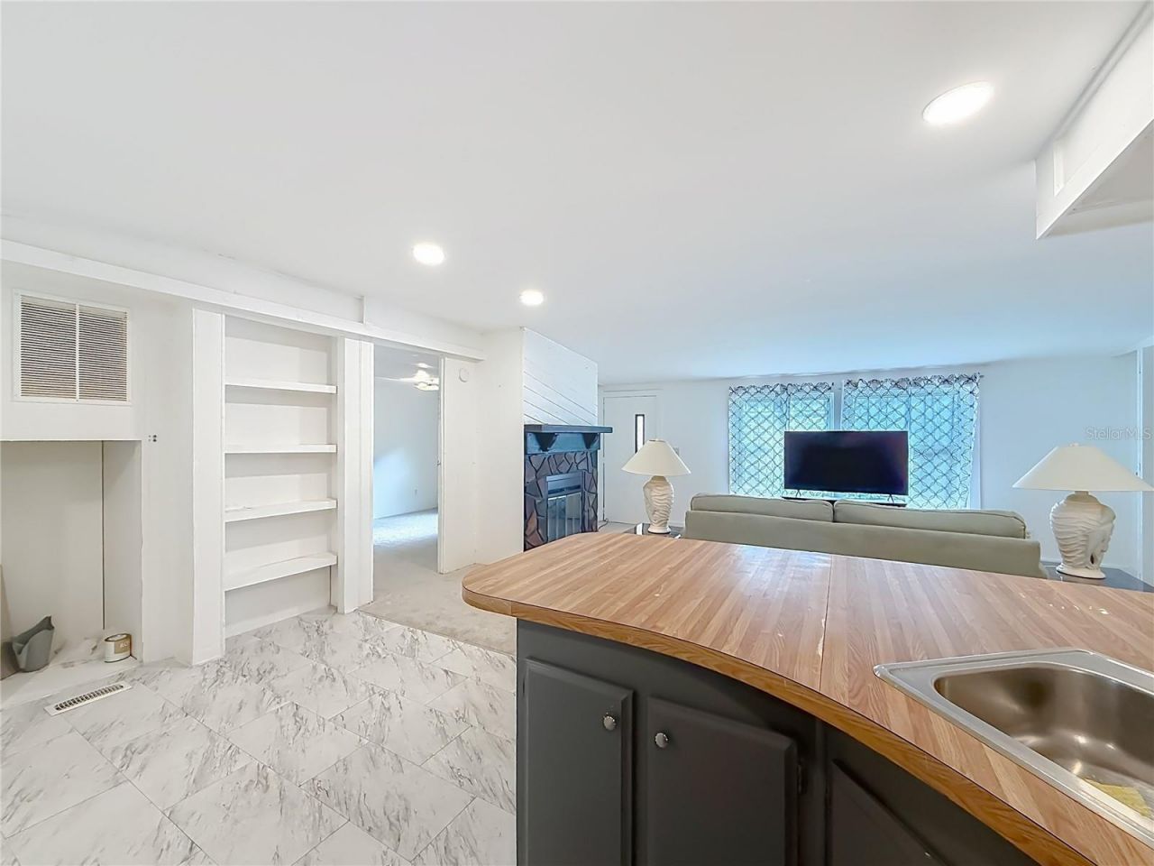 16940 SE 101st Court Road , Summerfield, FL 34491 Photo