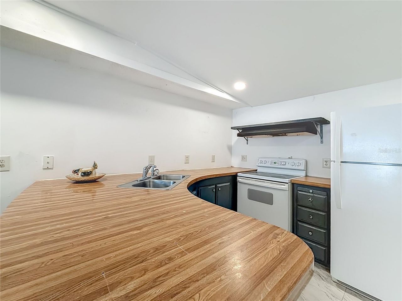 16940 SE 101st Court Road , Summerfield, FL 34491 Photo