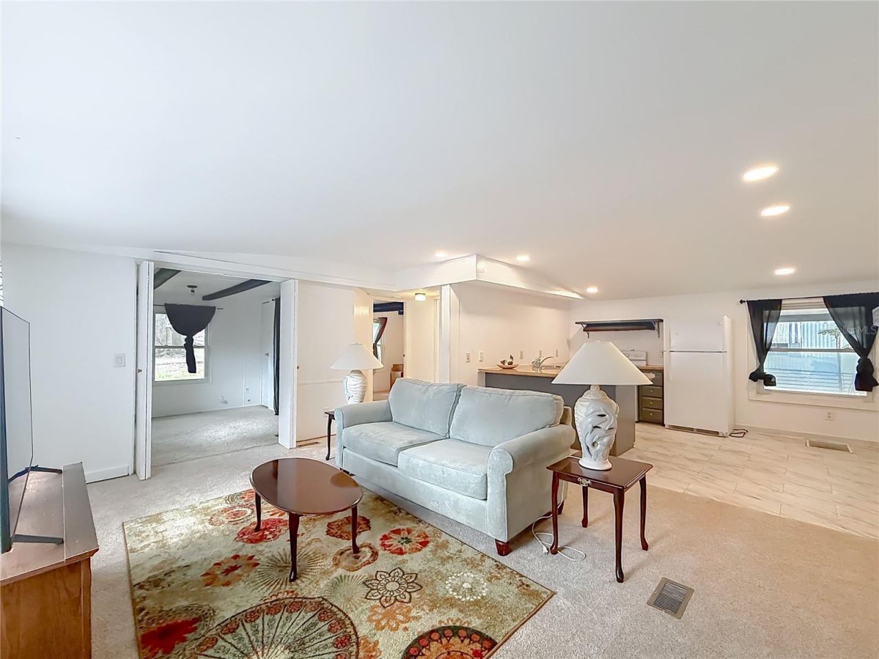 16940 SE 101st Court Road , Summerfield, FL 34491 Photo