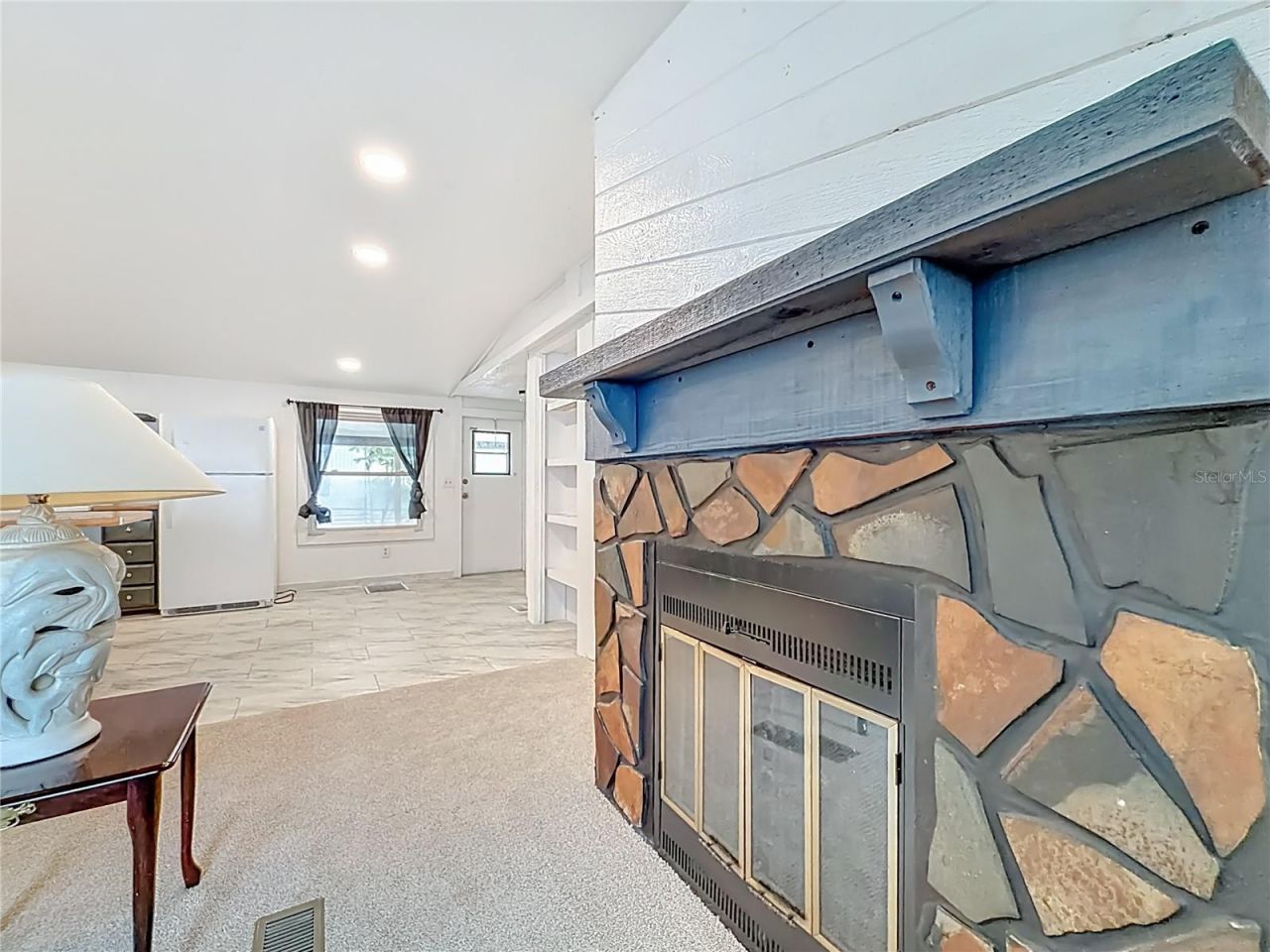 16940 SE 101st Court Road , Summerfield, FL 34491 Photo