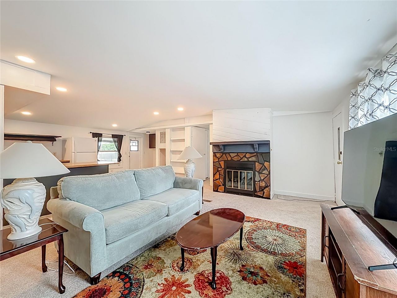 16940 SE 101st Court Road , Summerfield, FL 34491 Photo