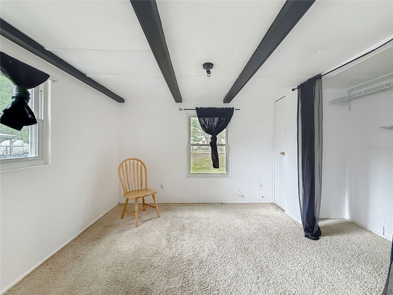 16940 SE 101st Court Road , Summerfield, FL 34491 Photo