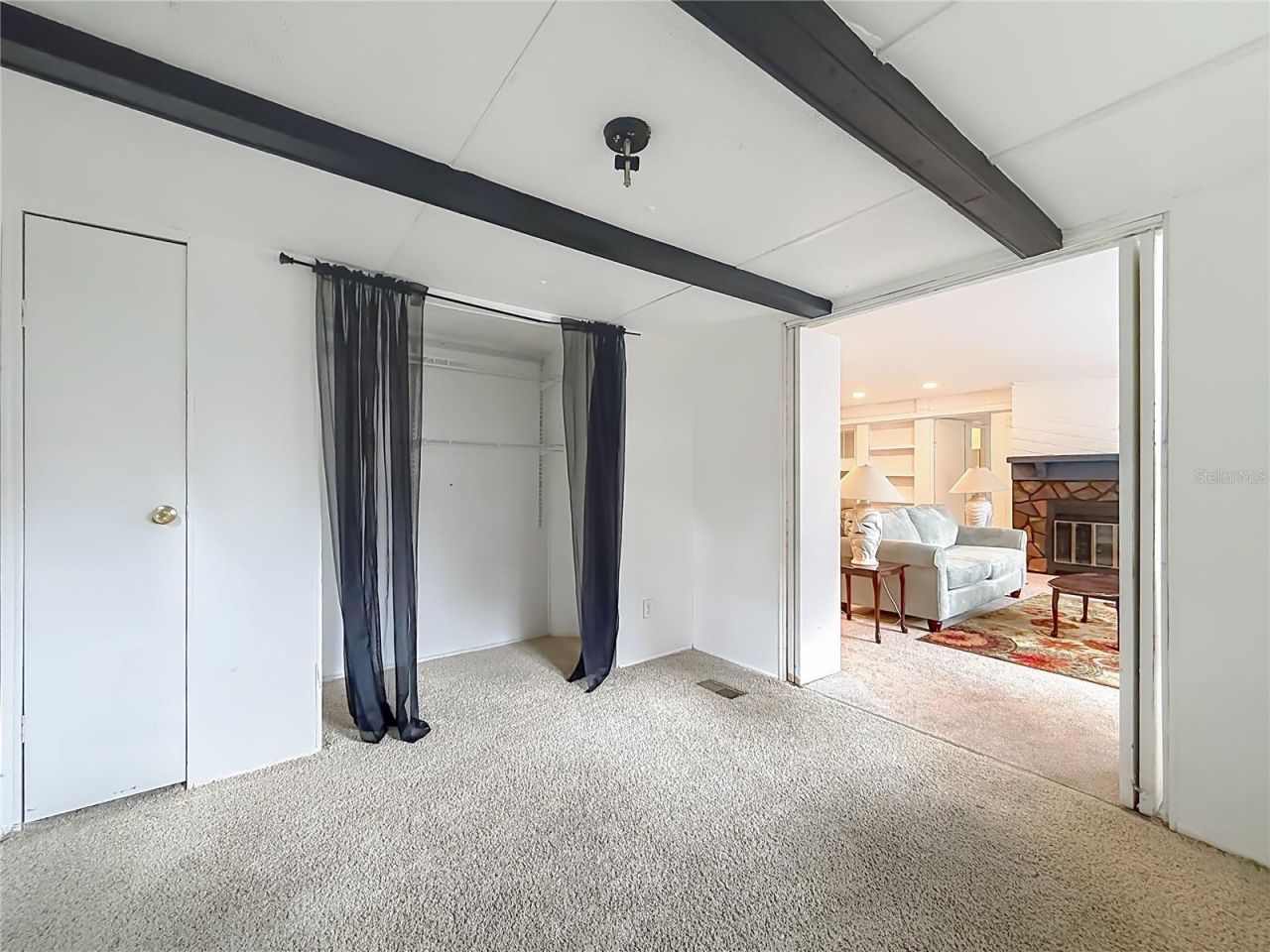 16940 SE 101st Court Road , Summerfield, FL 34491 Photo