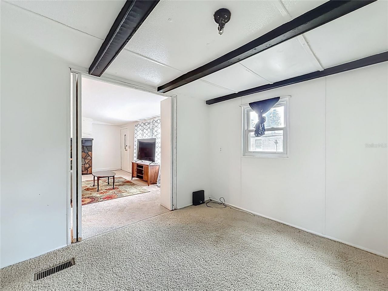 16940 SE 101st Court Road , Summerfield, FL 34491 Photo