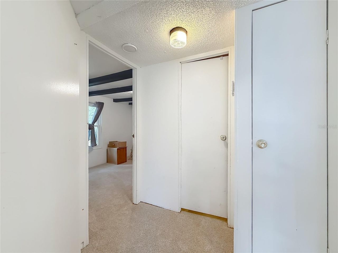 16940 SE 101st Court Road , Summerfield, FL 34491 Photo