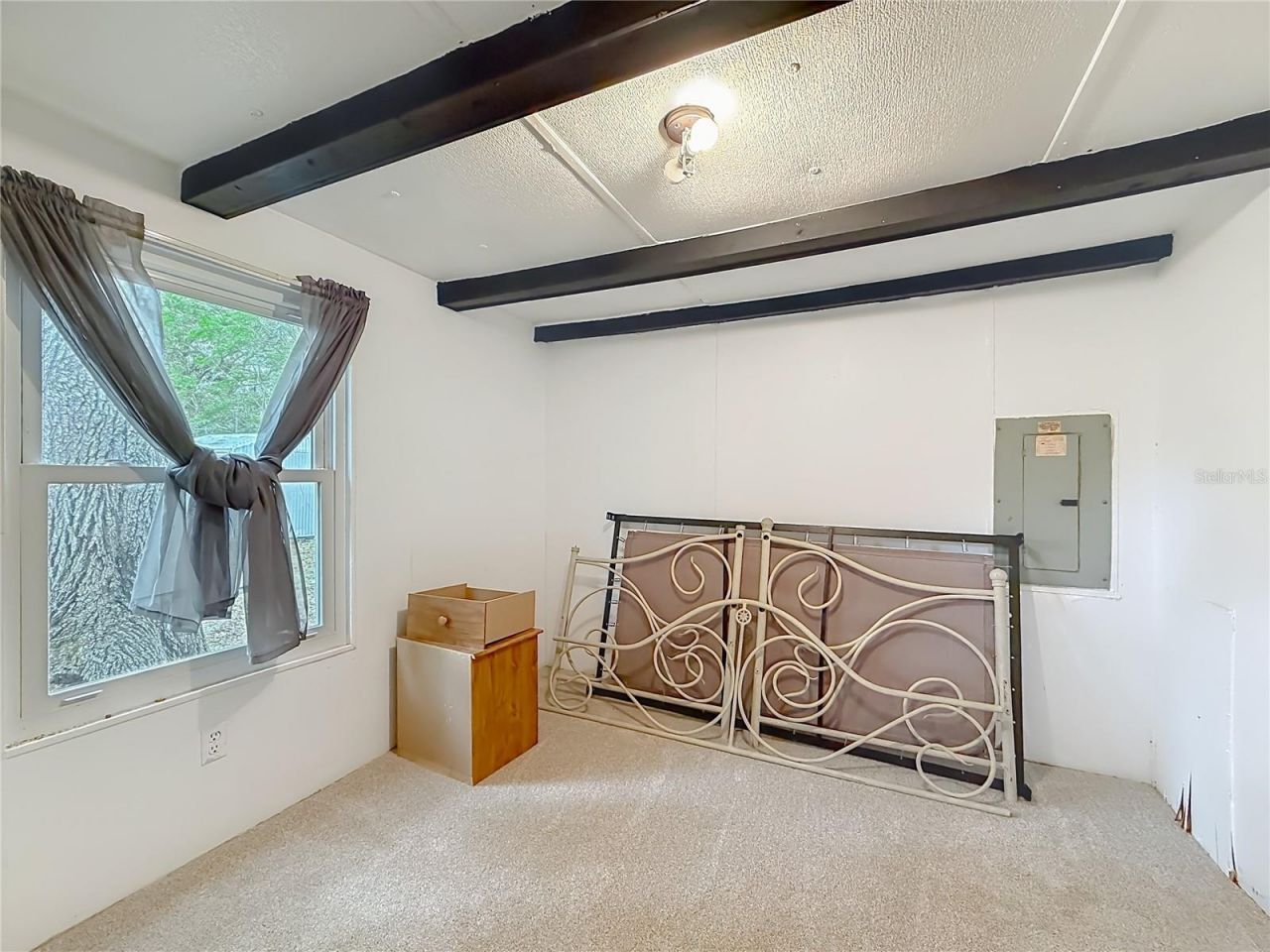 16940 SE 101st Court Road , Summerfield, FL 34491 Photo