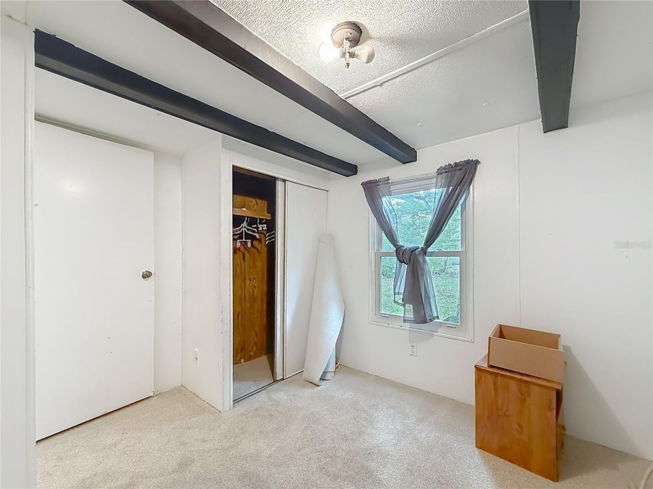 16940 SE 101st Court Road , Summerfield, FL 34491 Photo