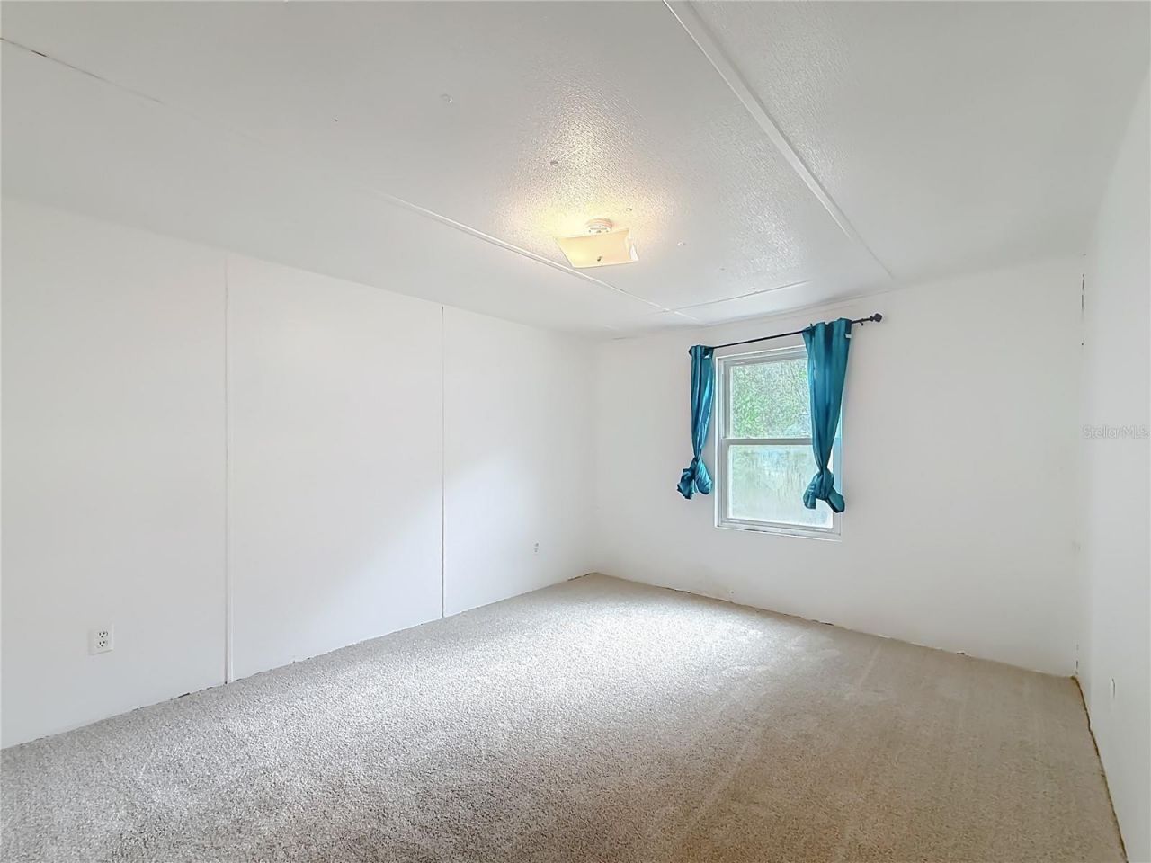 16940 SE 101st Court Road , Summerfield, FL 34491 Photo