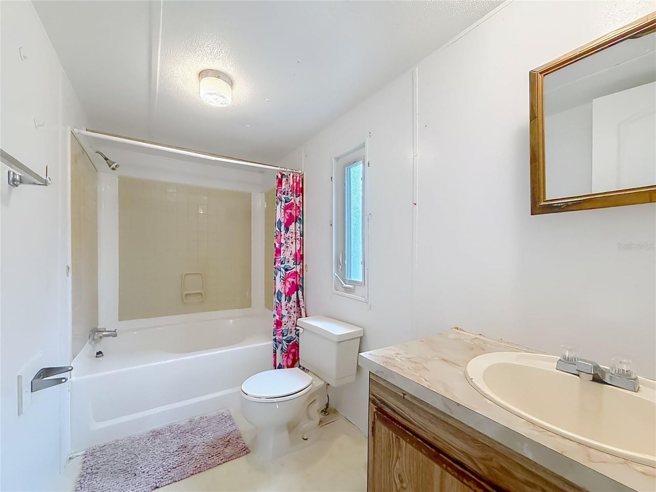 16940 SE 101st Court Road , Summerfield, FL 34491 Photo