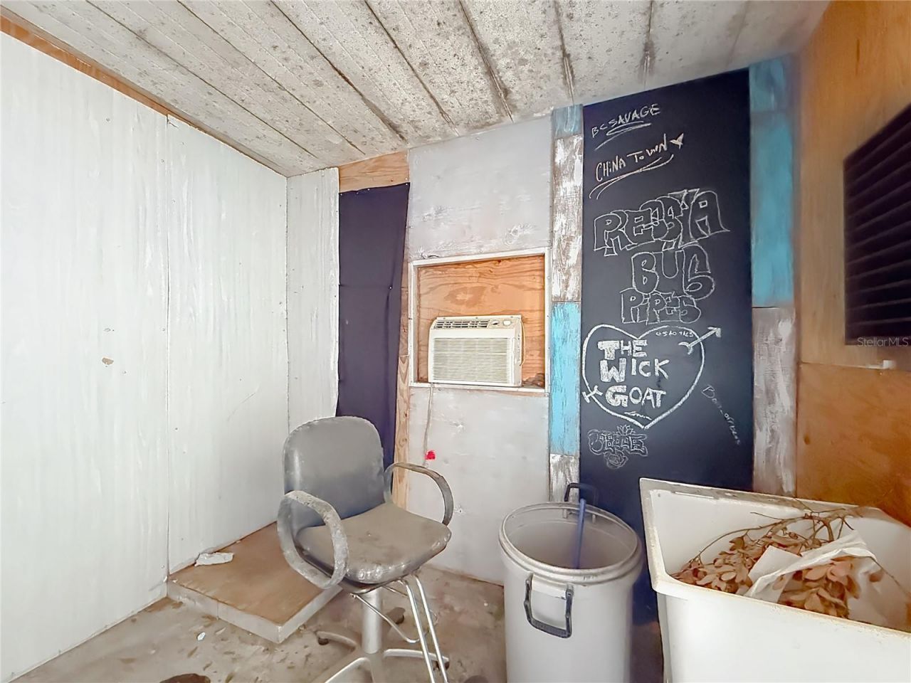 16940 SE 101st Court Road , Summerfield, FL 34491 Photo