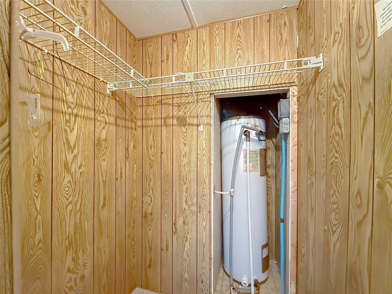 16940 SE 101st Court Road , Summerfield, FL 34491 Photo