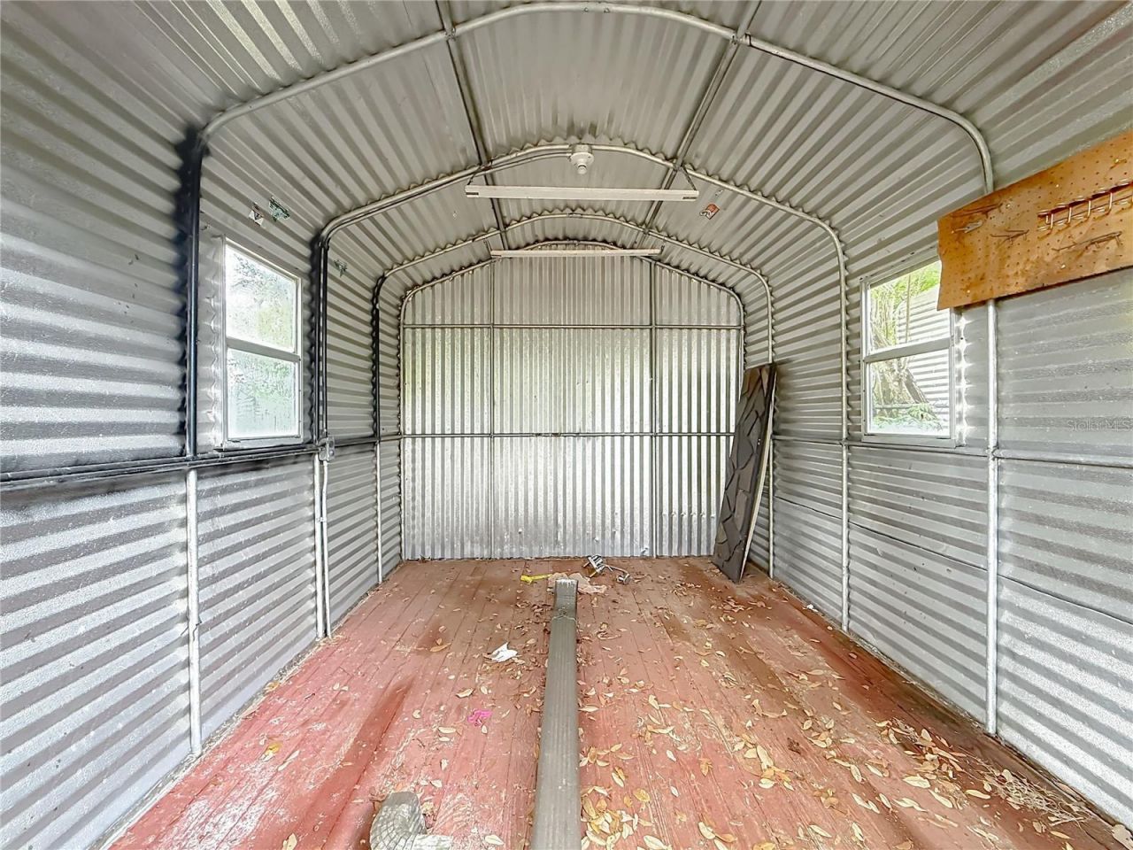 16940 SE 101st Court Road , Summerfield, FL 34491 Photo