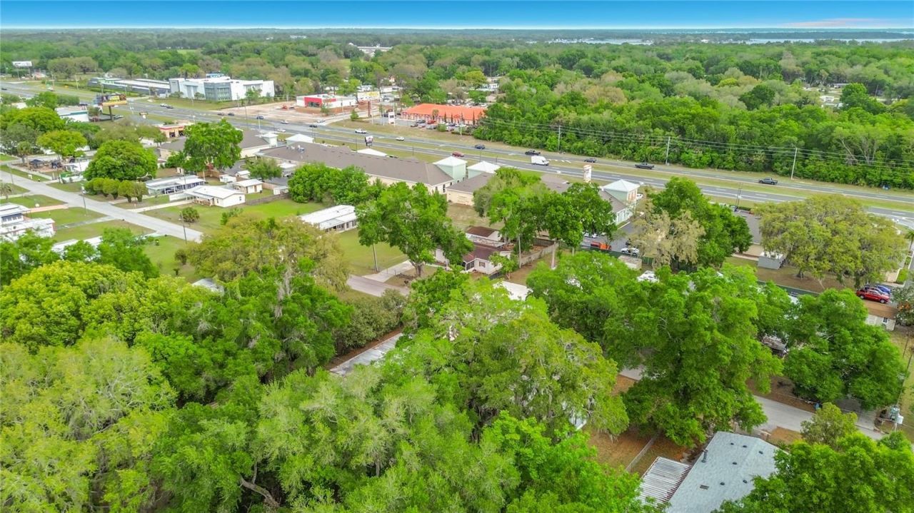 16940 SE 101st Court Road , Summerfield, FL 34491 Photo