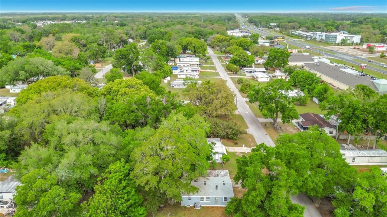 16940 SE 101st Court Road , Summerfield, FL 34491 Photo