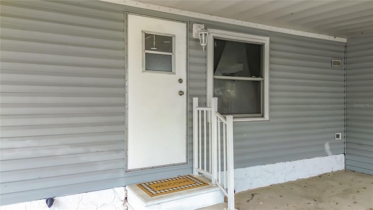 16940 SE 101st Court Road , Summerfield, FL 34491 Photo