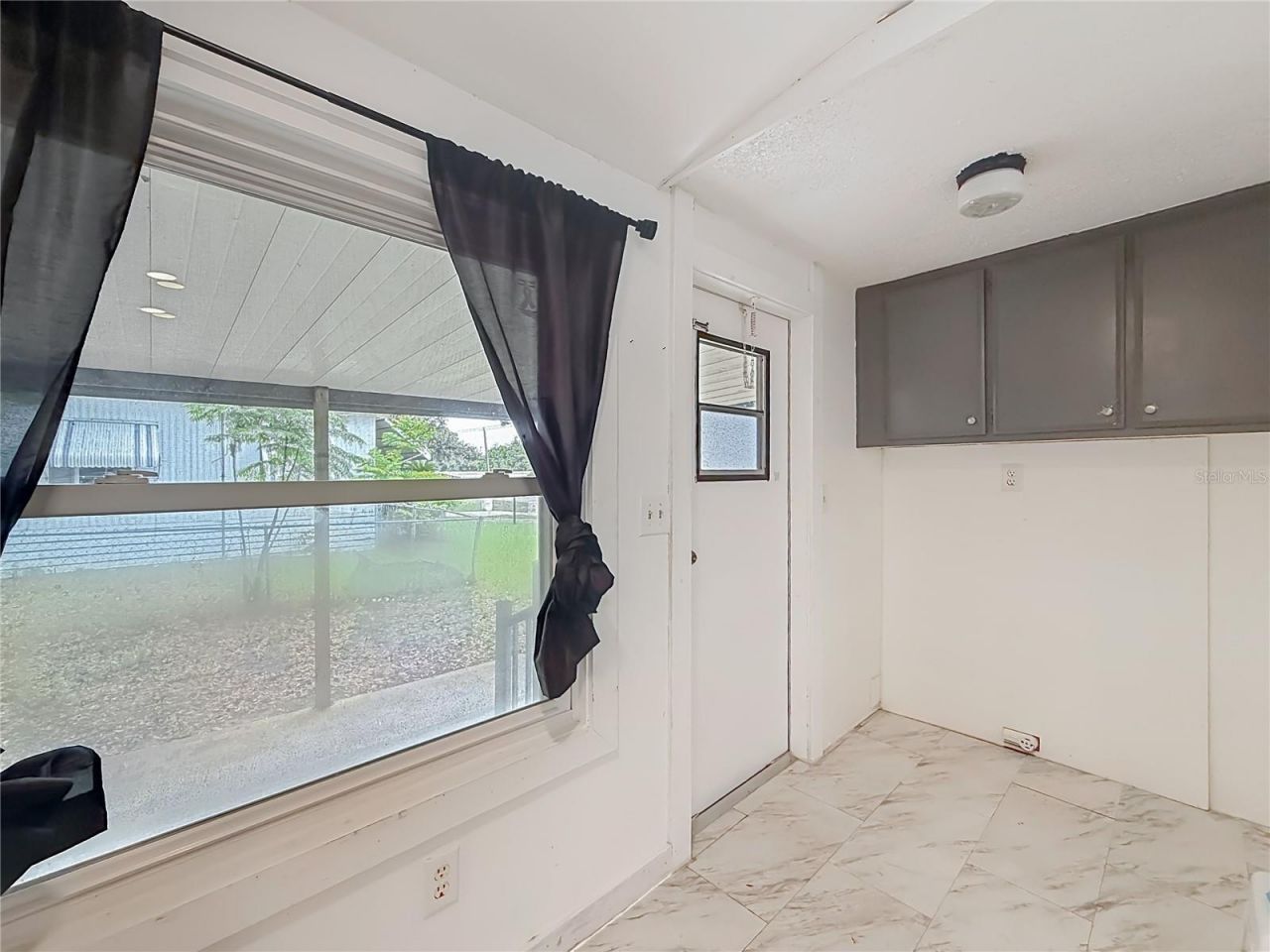 16940 SE 101st Court Road , Summerfield, FL 34491 Photo