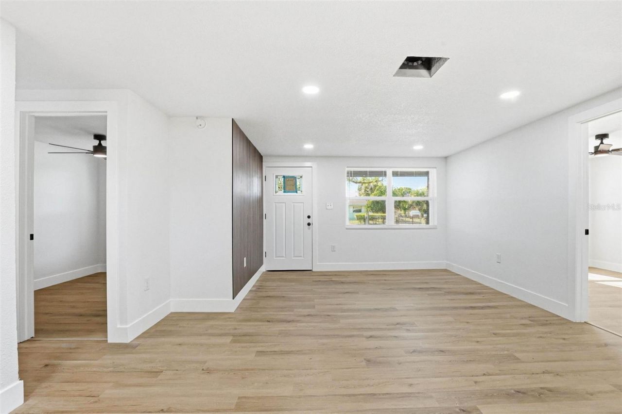 3207 Dodge Street , Tampa, FL 33605 Photo