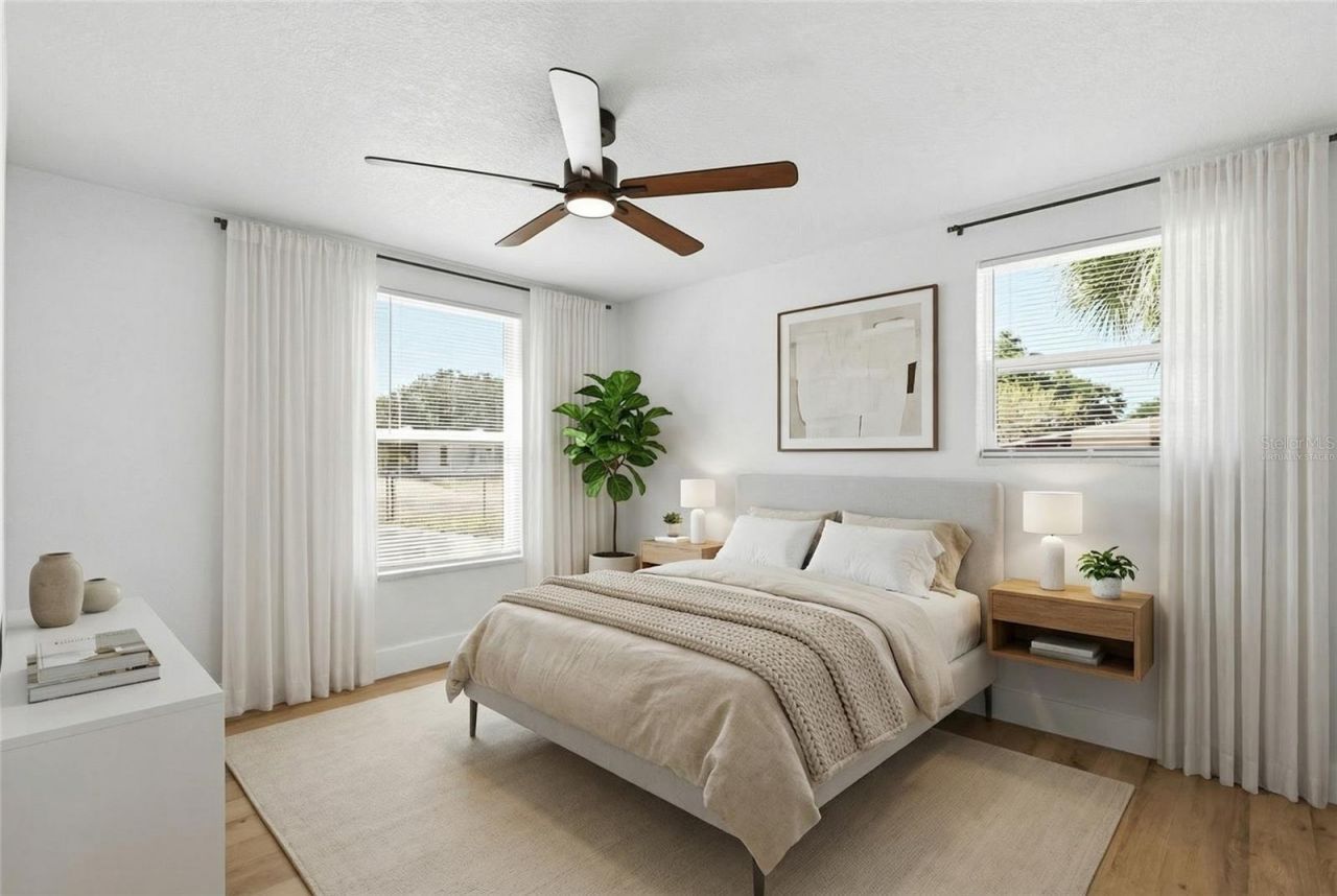 3207 Dodge Street , Tampa, FL 33605 Photo