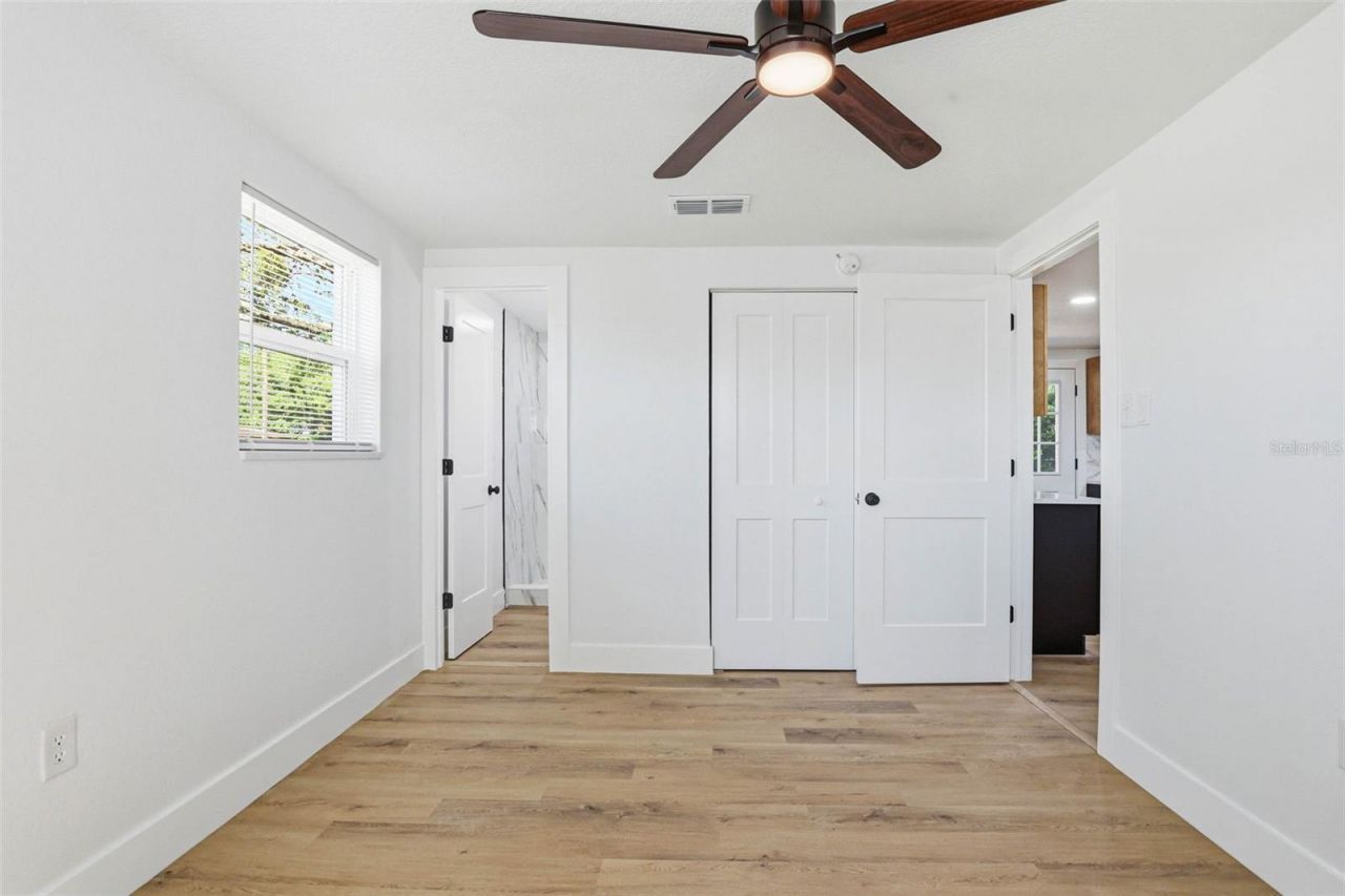 3207 Dodge Street , Tampa, FL 33605 Photo