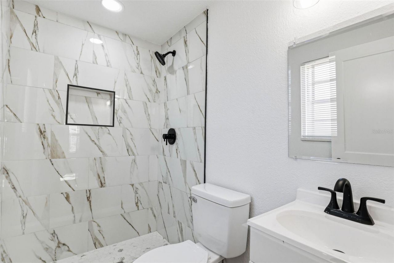 3207 Dodge Street , Tampa, FL 33605 Photo