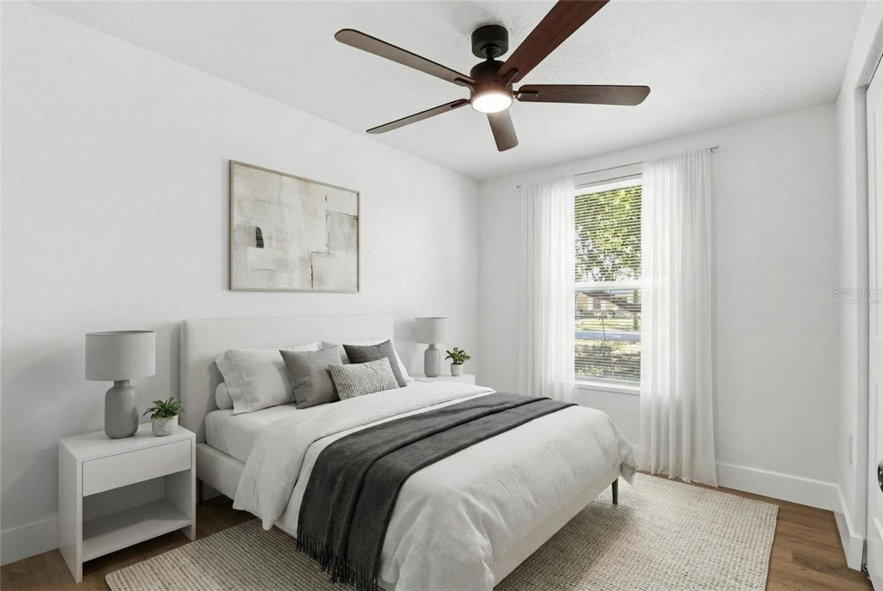 3207 Dodge Street , Tampa, FL 33605 Photo