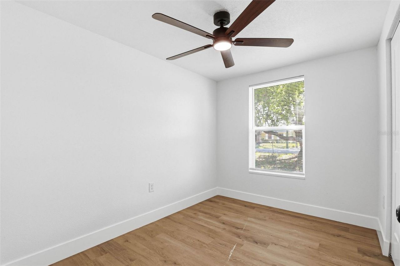 3207 Dodge Street , Tampa, FL 33605 Photo