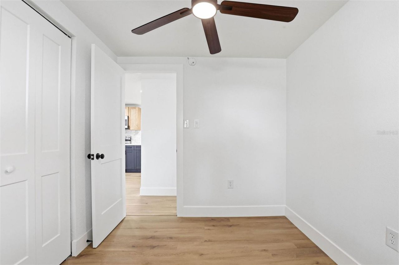 3207 Dodge Street , Tampa, FL 33605 Photo