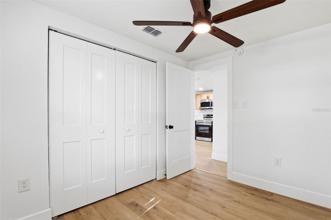 3207 Dodge Street , Tampa, FL 33605 Photo