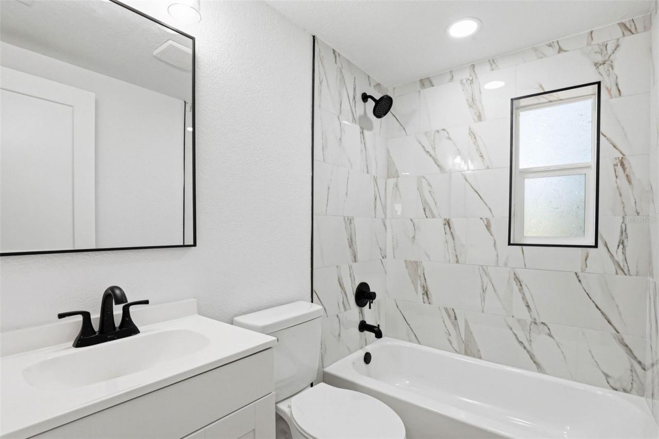 3207 Dodge Street , Tampa, FL 33605 Photo